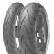 SPORTEC M3 HIGH-PERFORMANCE SUPERSPORT TIRES (Metzeler)