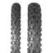 C183A/C183D SAND/SOFT TERRAIN TIRES (Cheng Shin)