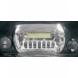 QUADZILLA FAIRING WITH STEREO RECEIVER FOR (Hoppe Industries)