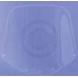 FAIRING REPLACEMENT WINDSHIELDS (Cambridge Metals & Plastics)