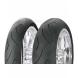 VP2 SPORT HIGH-PERFORMANCE RADIAL TIRES (Avon)