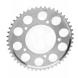 JT SPROCKETS REAR SPROCKETS (JT Sprockets)