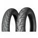 PILOT® ACTIV SPORT TOURING BIAS-PLY TIRES (Michelin)