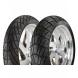 D616 HYBRID SPORT PERFORMANCE TIRES (Dunlop)