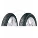 K591 HARLEY-DAVIDSON® TIRE SERIES (Dunlop)