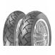 ME880 MARATHON HIGH-MILEAGE CRUISER TOURING TIRES (Metzeler)