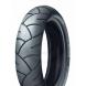 PILOT® SPORT SC RADIAL SCOOTER TIRES (Michelin)