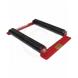 ROLLASTANDS (Hardline Products)