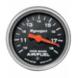 AIR/FUEL RATIO GAUGES (Dynojet)