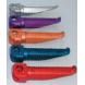 GP-FOOTPEGS (Competition Werkes)