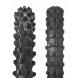 M1A/M5B MOTOCROSS SOFT TERRAIN TIRES (IRC)