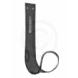HELMET HANGERS (Condor)