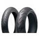 BATTLAX BT-016 ULTRA-HIGH PERFORMANCE RADIAL TIRE (Bridgestone)