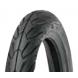 NR77 GENERAL REPLACEMENT TIRES (IRC)