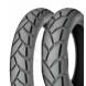 ANAKEE® 2 ADVENTURE SPORT TOURING RADIAL TIRES (Michelin)