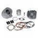 70CC BOLT-ON BIG BORE CYLINDER KITS (Athena)