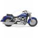 RES-TEC™ 3” DRAG PIPES (Hard-Krome)