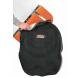 MEMPHIS SHADES WINDSHIELD BAG (Memphis Shades)