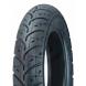 K329 TOURING SCOOTER TIRES (Kenda)
