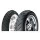 ELITE 3 TOURING/CUSTOM TIRES (Dunlop)