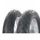 AM20/AM21 CRUISER/REPLACEMENT TIRES (Avon)