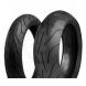 PILOT® POWER 2CT (Michelin)