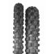 C755 SERIES KNOBBIES TIRES (Cheng Shin)
