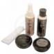 LEATHER CARE KIT (Danny Gray)