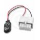 ACCESSORIES FOR POWER COMMANDER III USB (Dynojet)