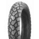 K761 DUAL SPORT 80% ON 20% OFF DUAL-SPORT TIRES (Kenda)