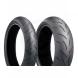 BT015 SPORT RADIALS ULTRA-HIGH-PERFORMANCE SPORT (Bridgestone)