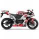 SPORT BIKE GRAPHIC KITS (Facelift Unlimited)