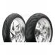 QUALIFIER SPORT RADIAL TIRES (Dunlop)