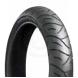 BATTLAX BT-011/BT-012 (Bridgestone)