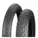 IRC OEM REPLACEMENT TIRES (IRC)