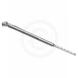 PENCIL TIRE GAUGE (Accu-gage)
