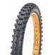 K775F WASHOUGAL INTERMEDIATE TERRAIN TIRES (Kenda)