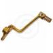 FOLDING BRAKE LEVERS (Cycle Pirates)