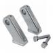 DT RISERS (Baron)