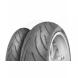 CONTI MOTION HIGH PERFORMANCE SPORT-TOURING RADIAL (Continental)