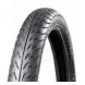 NR53 AND NR58 UNIVERSAL MOPED TIRES (IRC)