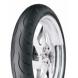 208ZR / 207ZR / ELITE3 RADIAL TIRES (Dunlop)