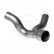 OPTIONAL LINK PIPES FOR BOLT-ON & SLIP-ON MUFFLERS (Akrapovic)