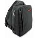 SLING PACK (AXIO)