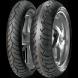 ROADTEC Z6 INTERACT™ SPORT TOURING TIRES (Metzeler)