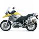 RACING LINE WITH OVAL/D MUFFLER (Akrapovic)
