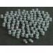LICENSE PLATE FASTENERS (Chris Products)