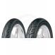 D401 HARLEY-DAVIDSON® TIRE SERIES (Dunlop)