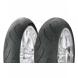 VP2 XTREME ULTRA HIGH-PERFORMANCE RADIAL TIRES (Avon)