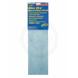 BIKE-DRY® MICRO-FIBER CLOTH (Bike Brite)